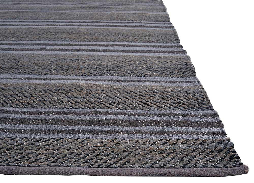 Himalaya Treena Blue/Gray Area Rug