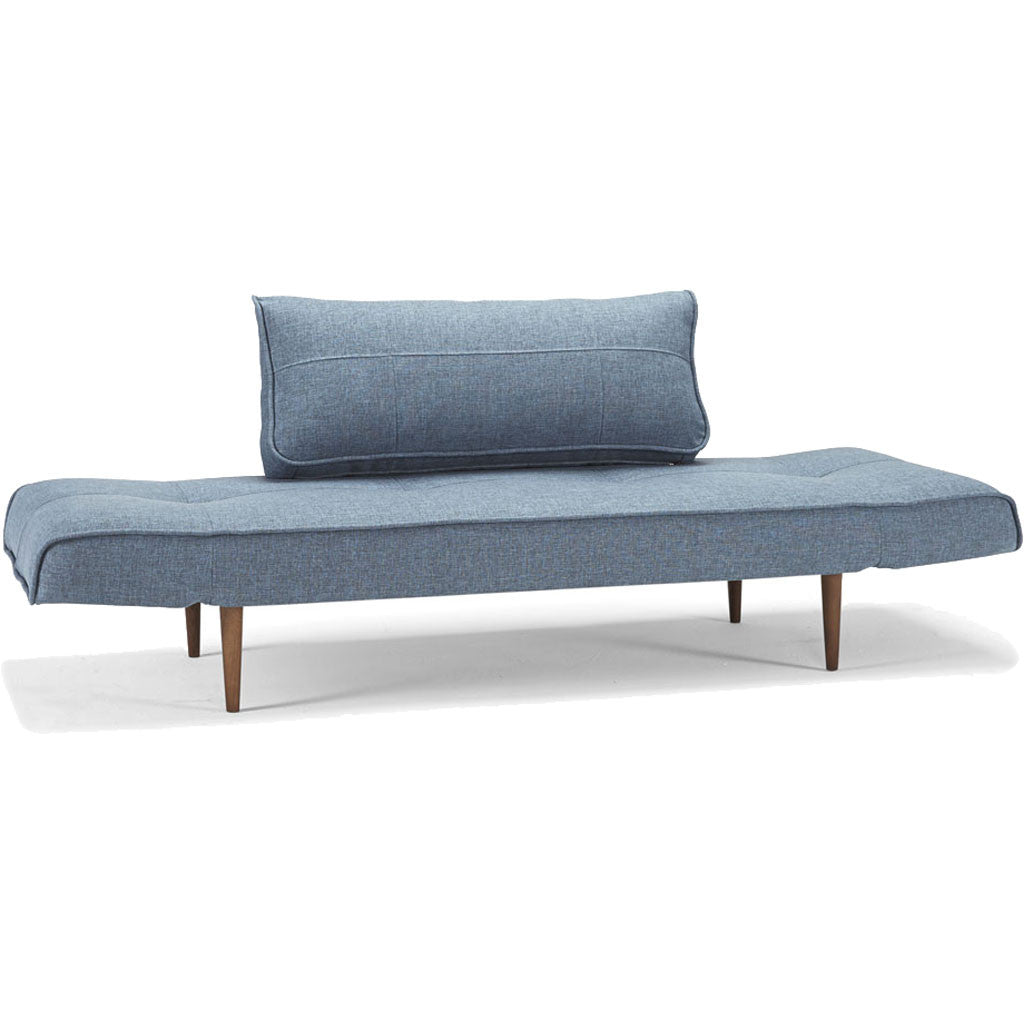 Zurich Sofa Light Blue