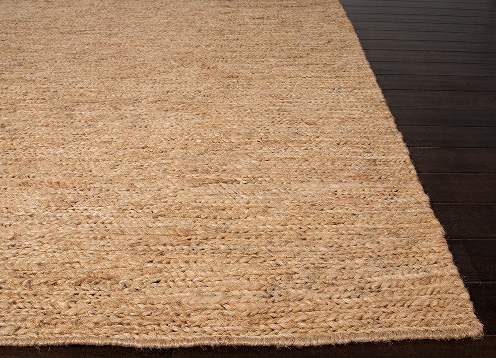 Hula Lambada Eucalyptus Area Rug