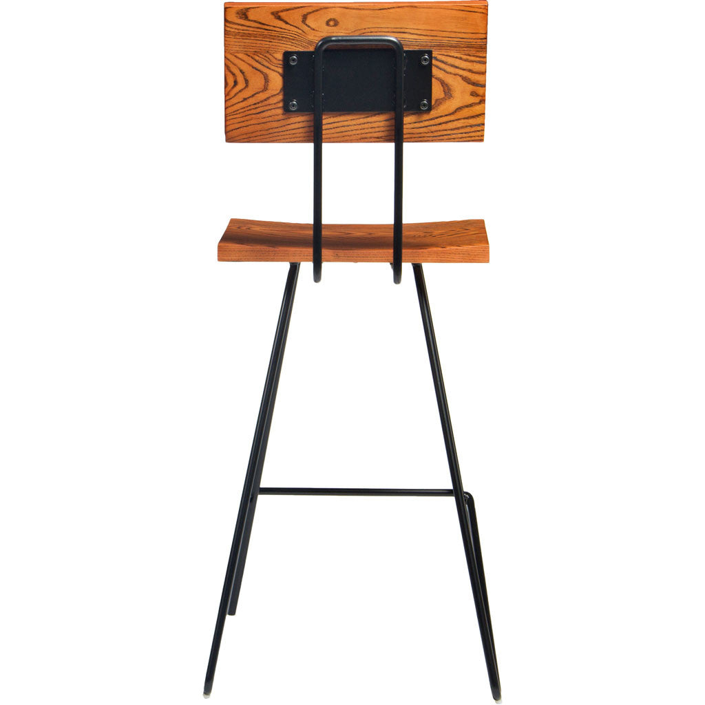 Ari Counter Stool (Set of 2)