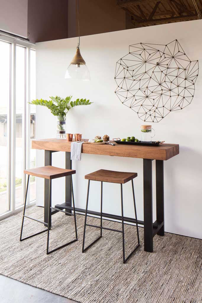 Paulo Pendant Lamp Glass