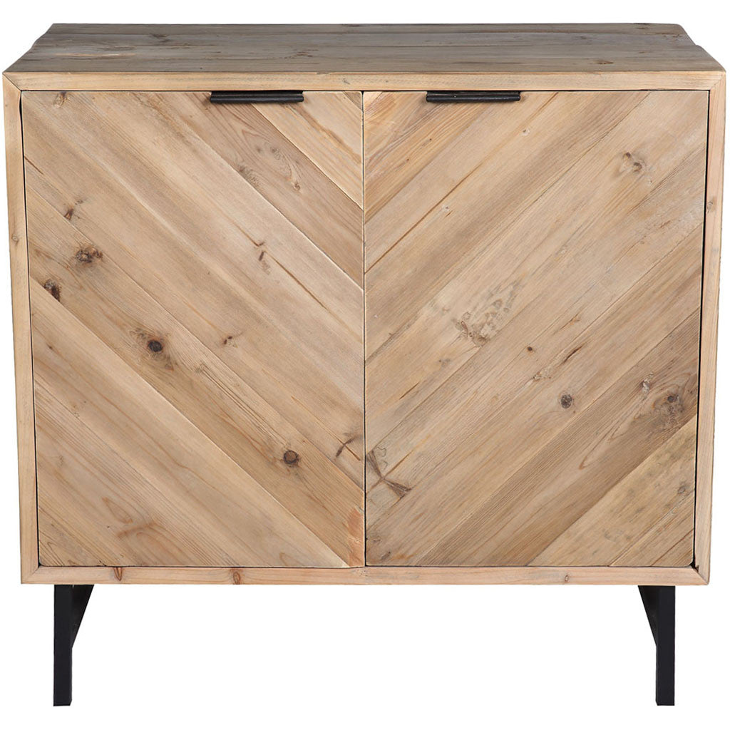 Zenas Sideboard Small