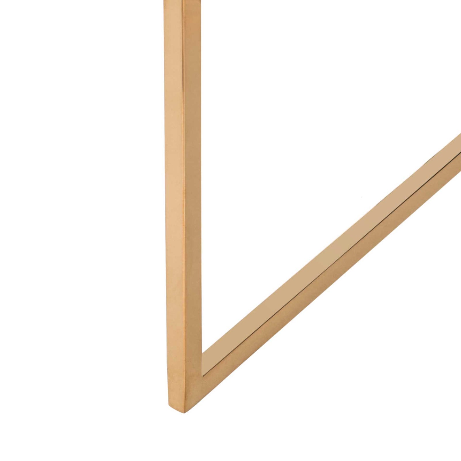 Evening Velvet Club Chair Giotto Royal Blue