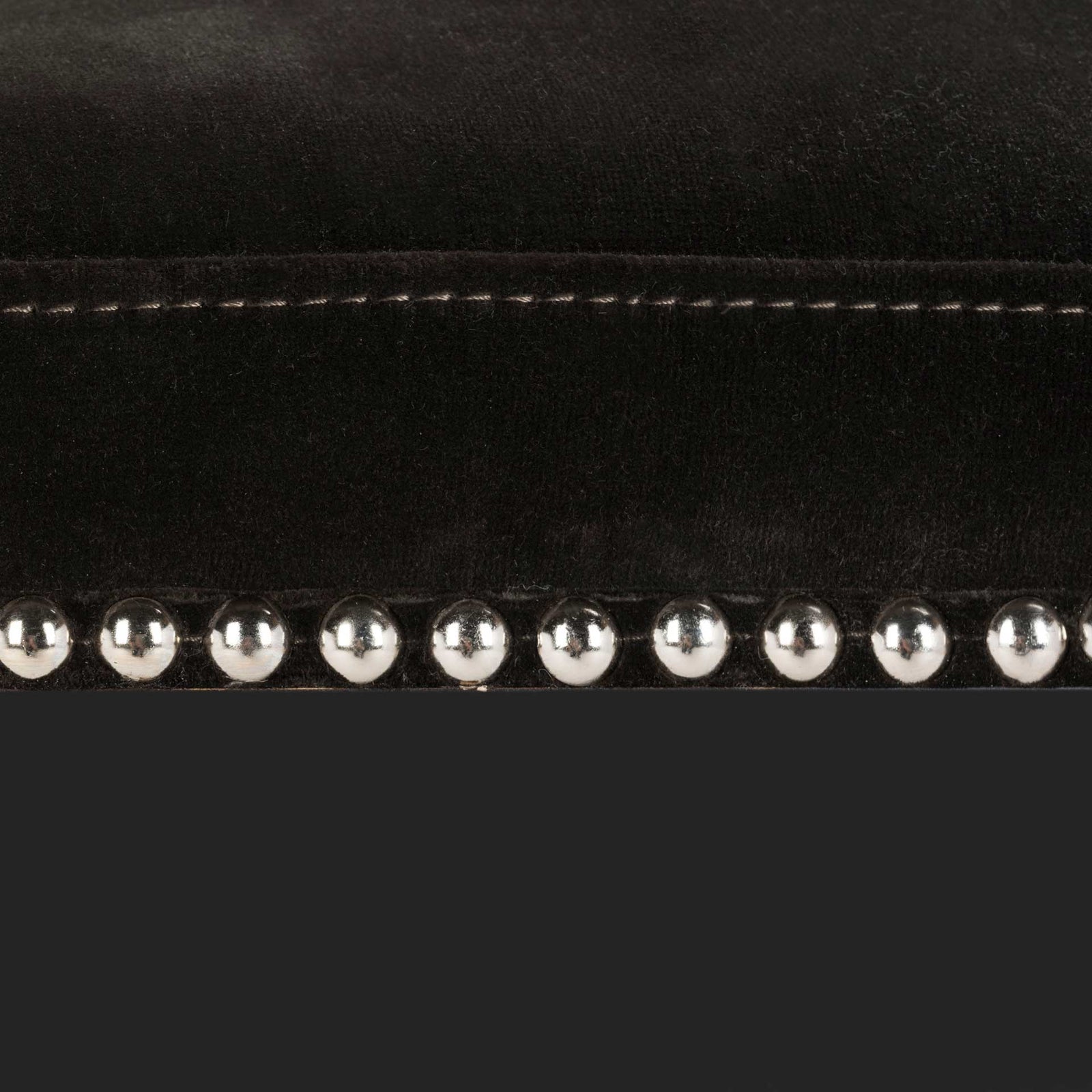 Malik Arm Chair Giotto Shale