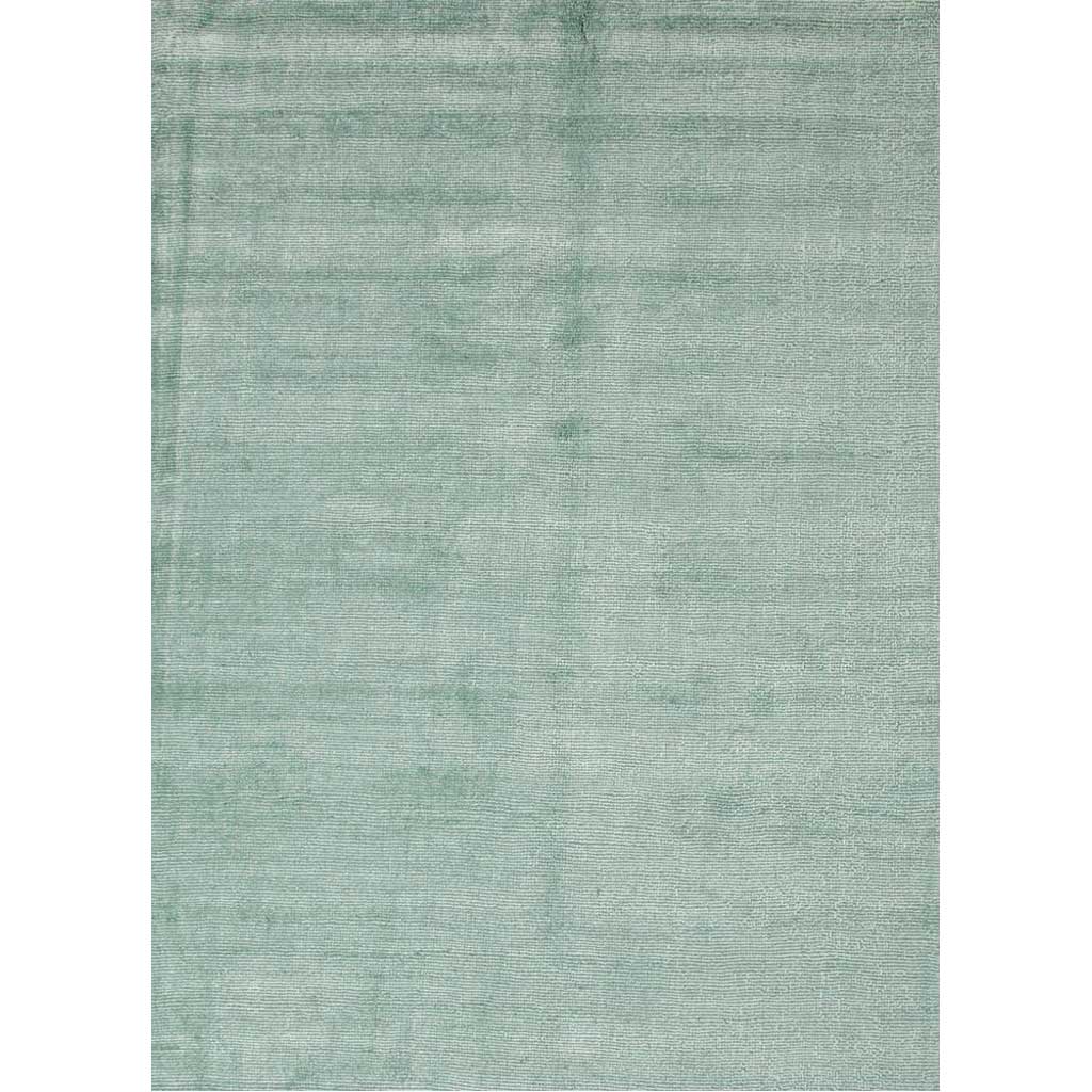 Konstrukt Kelle Aruba Blue Area Rug