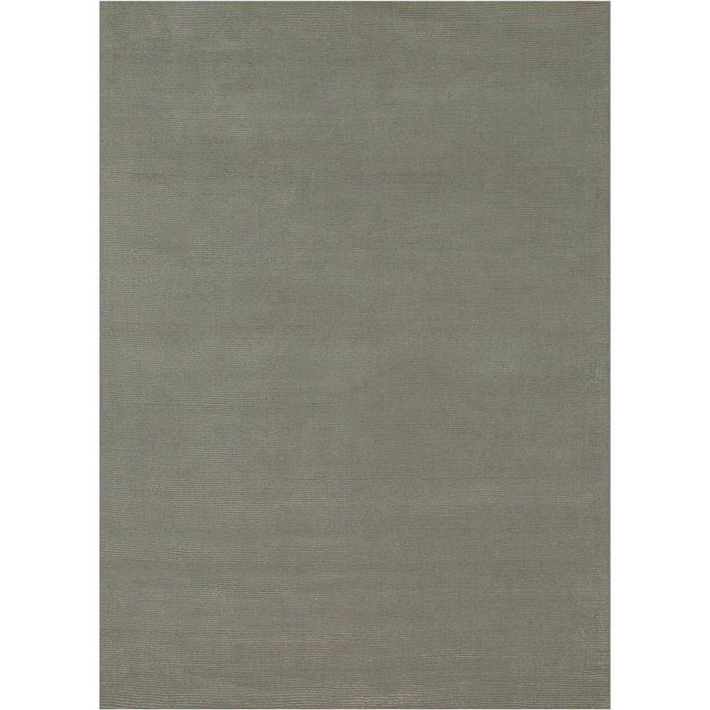 Konstrukt Kelle Ashwood Area Rug