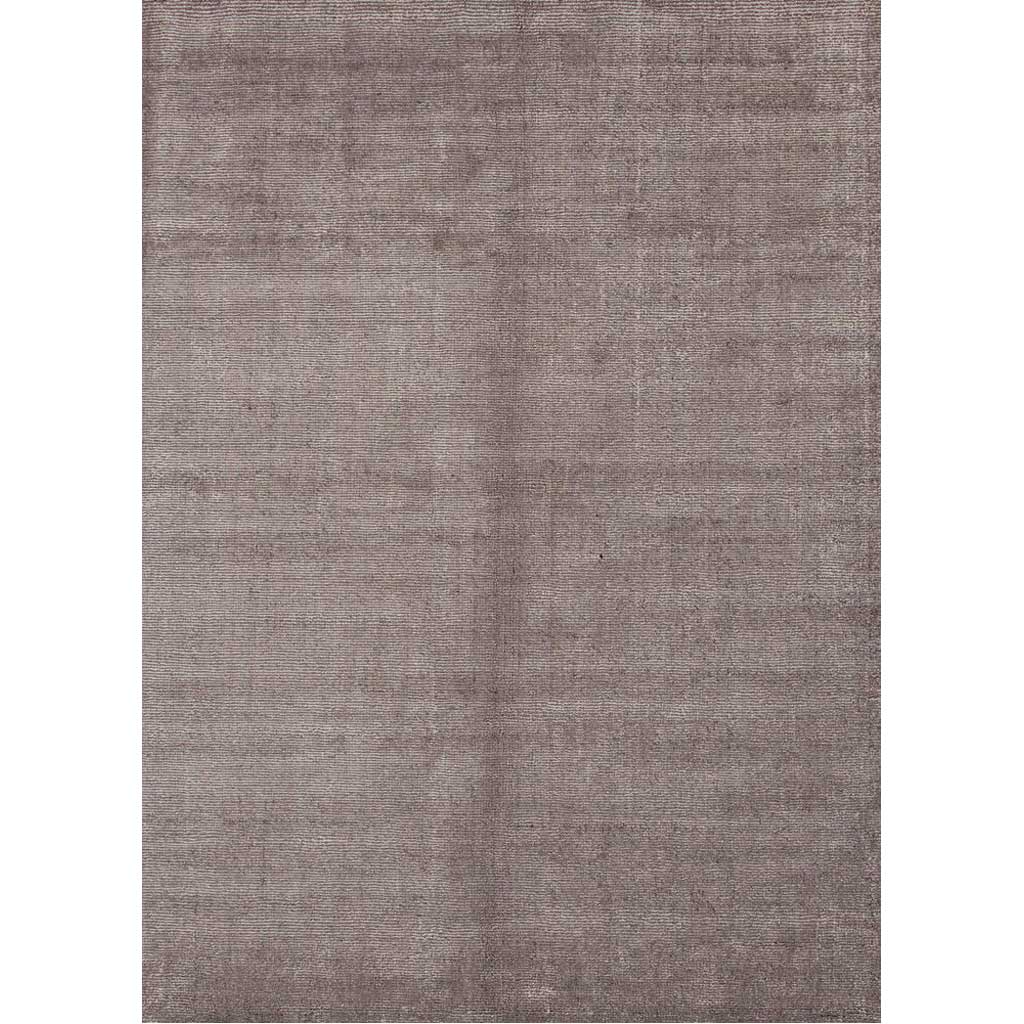 Konstrukt Kelle Charcoal Slate Area Rug