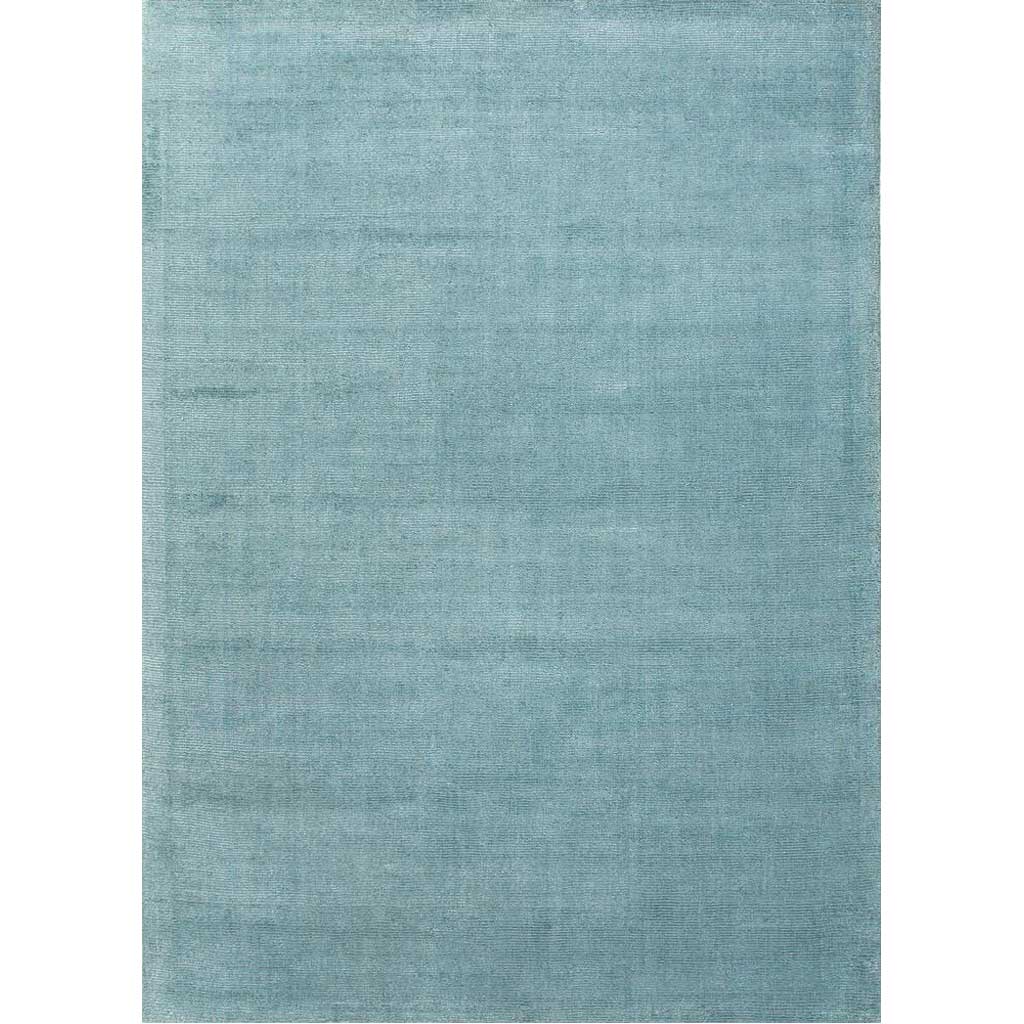 Konstrukt Kelle Capri Area Rug