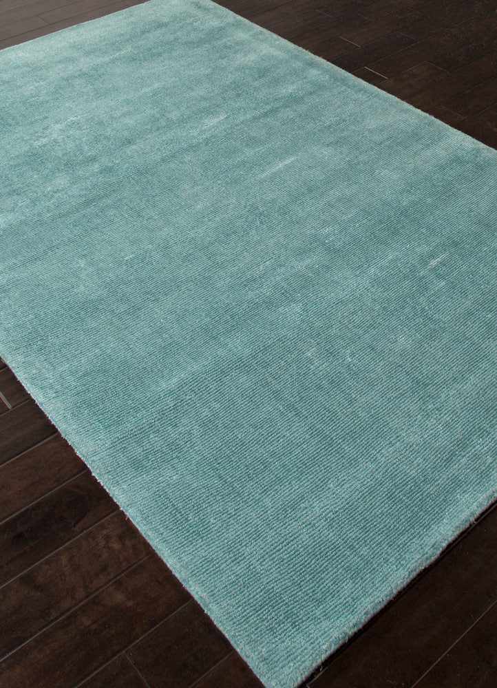 Konstrukt Kelle Capri Area Rug
