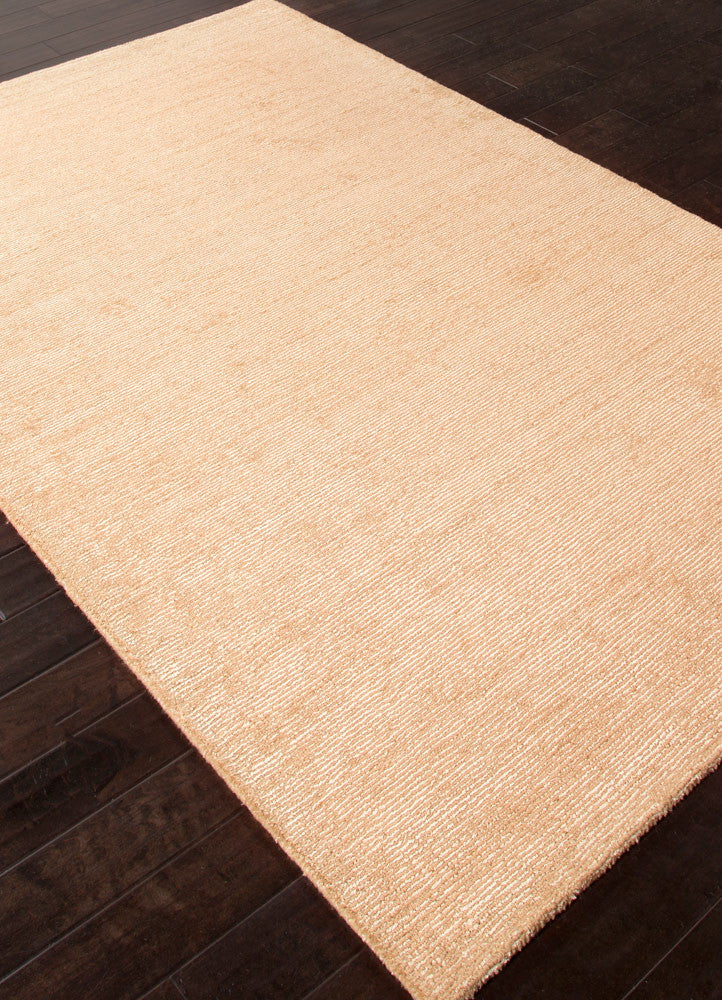 Konstrukt Kelle Dune Area Rug