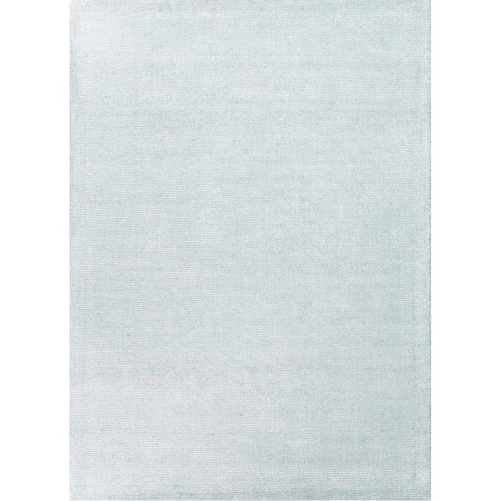 Konstrukt Kelle Light Denim Area Rug