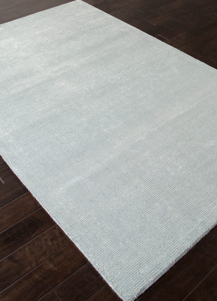 Konstrukt Kelle Light Denim Area Rug