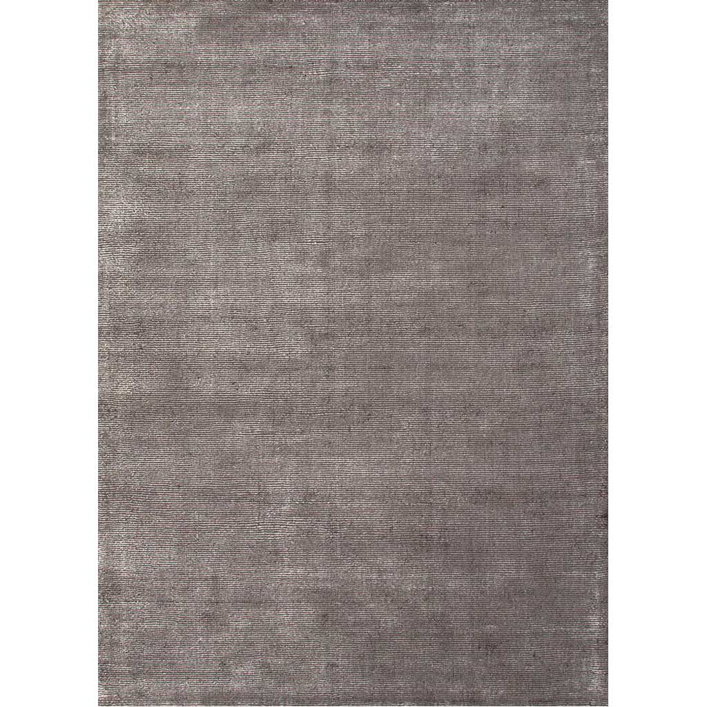 Konstrukt Kelle Liquorice Area Rug