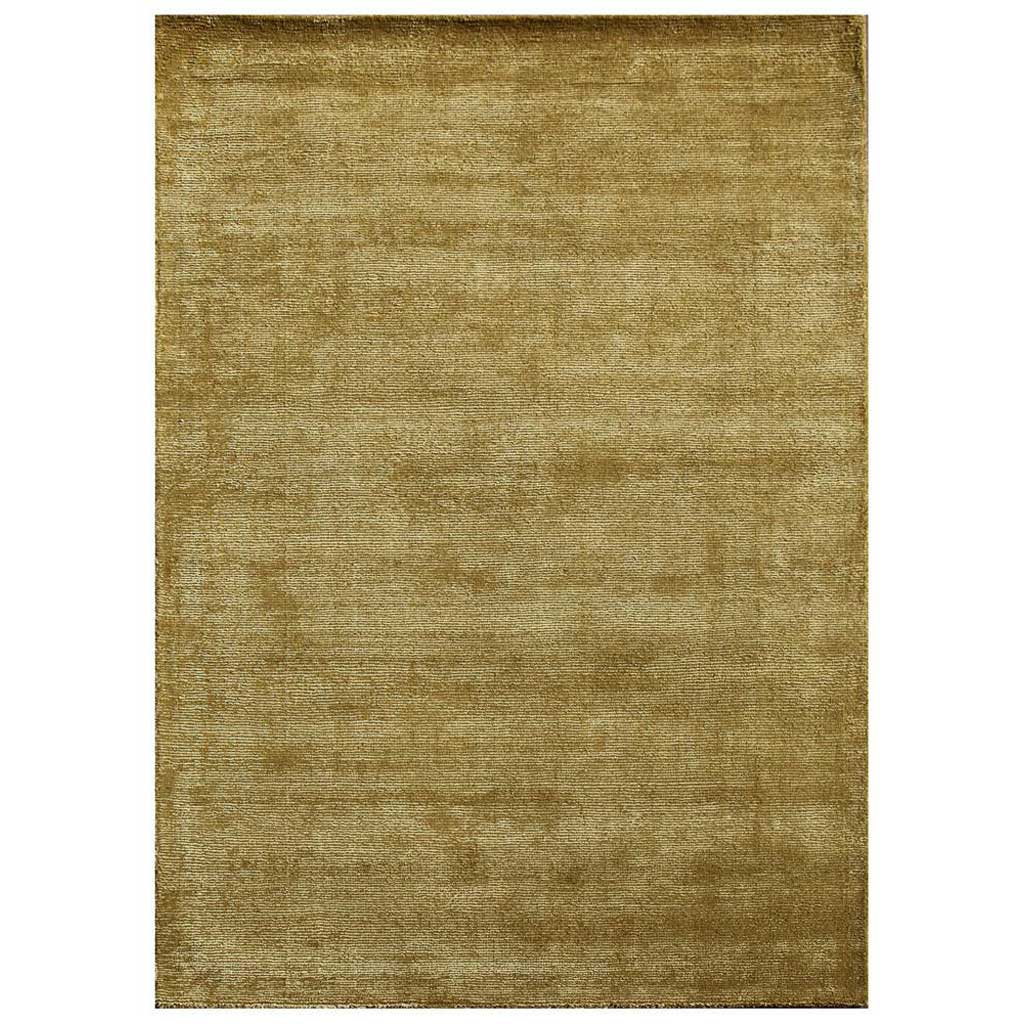 Konstrukt Kelle Savannah Green Area Rug
