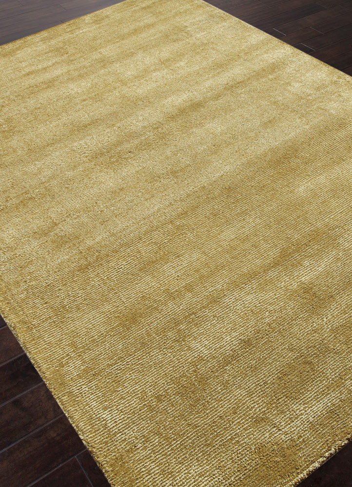 Konstrukt Kelle Savannah Green Area Rug