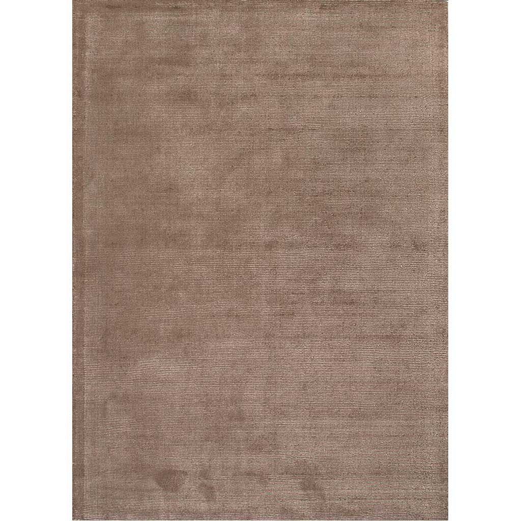 Konstrukt Kelle Dark Taupe Area Rug