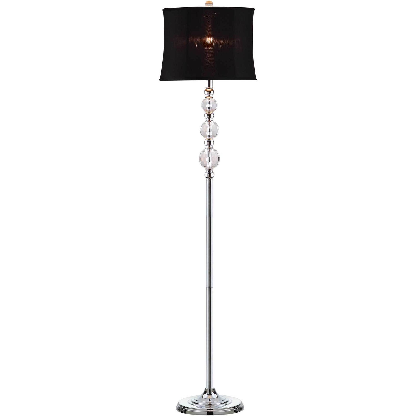 Veda Floor Lamp