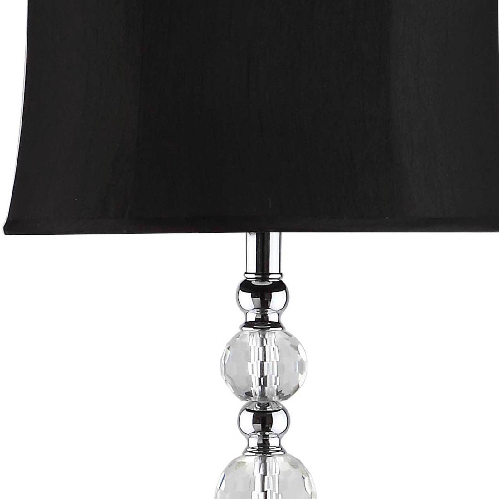 Veda Floor Lamp