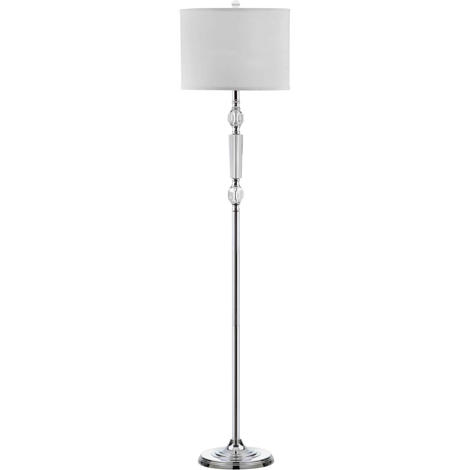 Fabian Floor Lamp