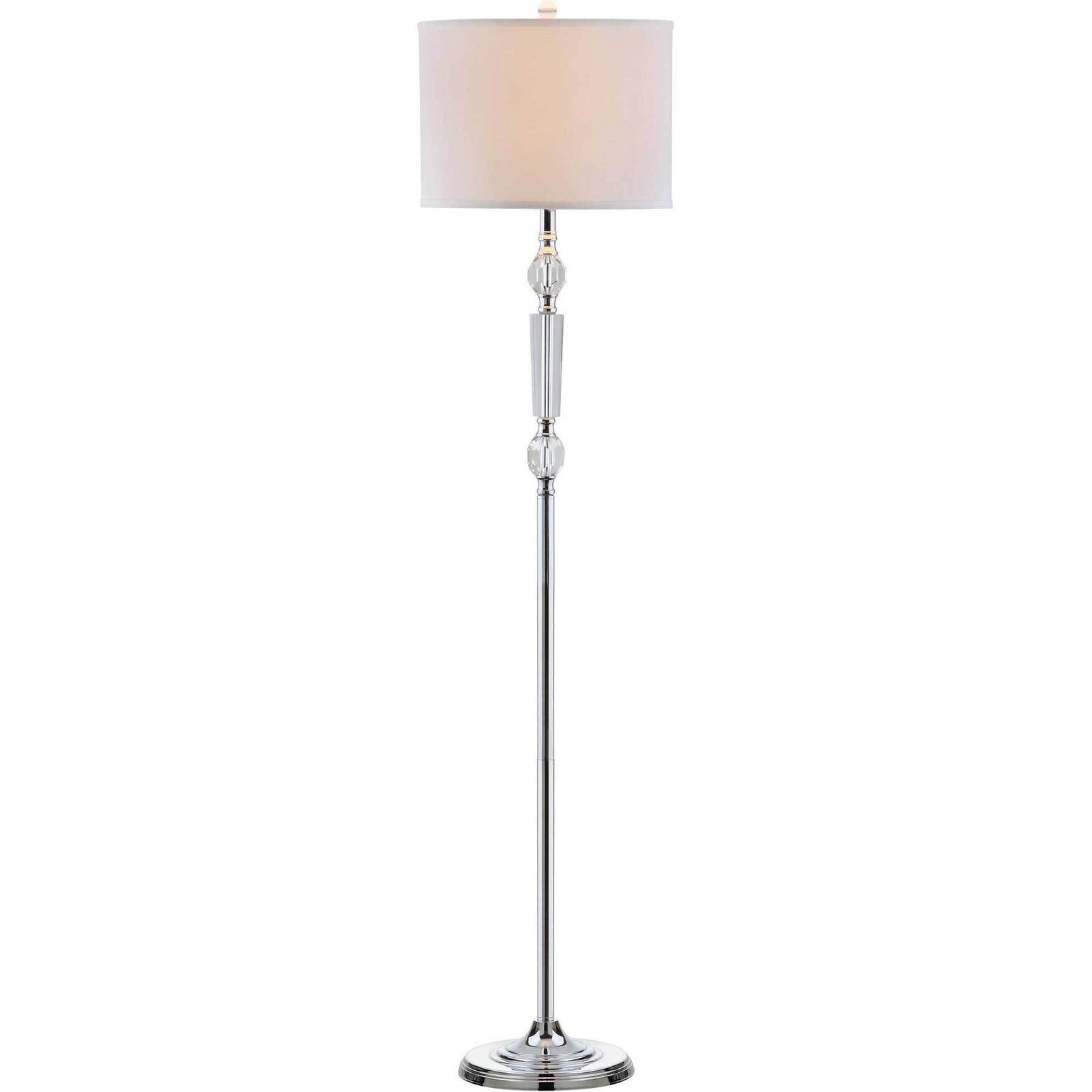 Fabian Floor Lamp