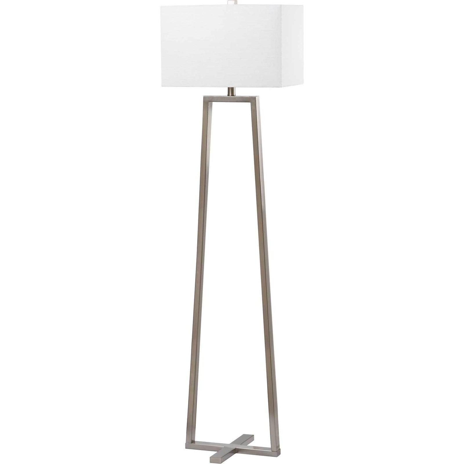 Lyla Floor Lamp