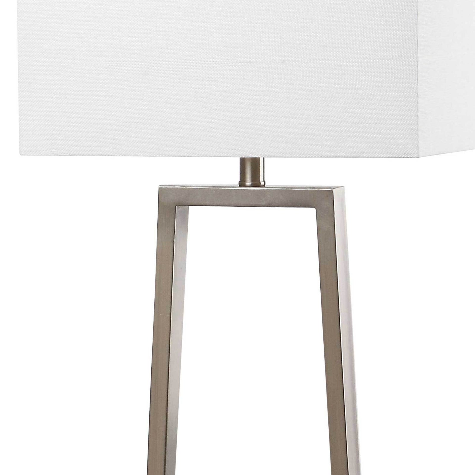 Lyla Floor Lamp