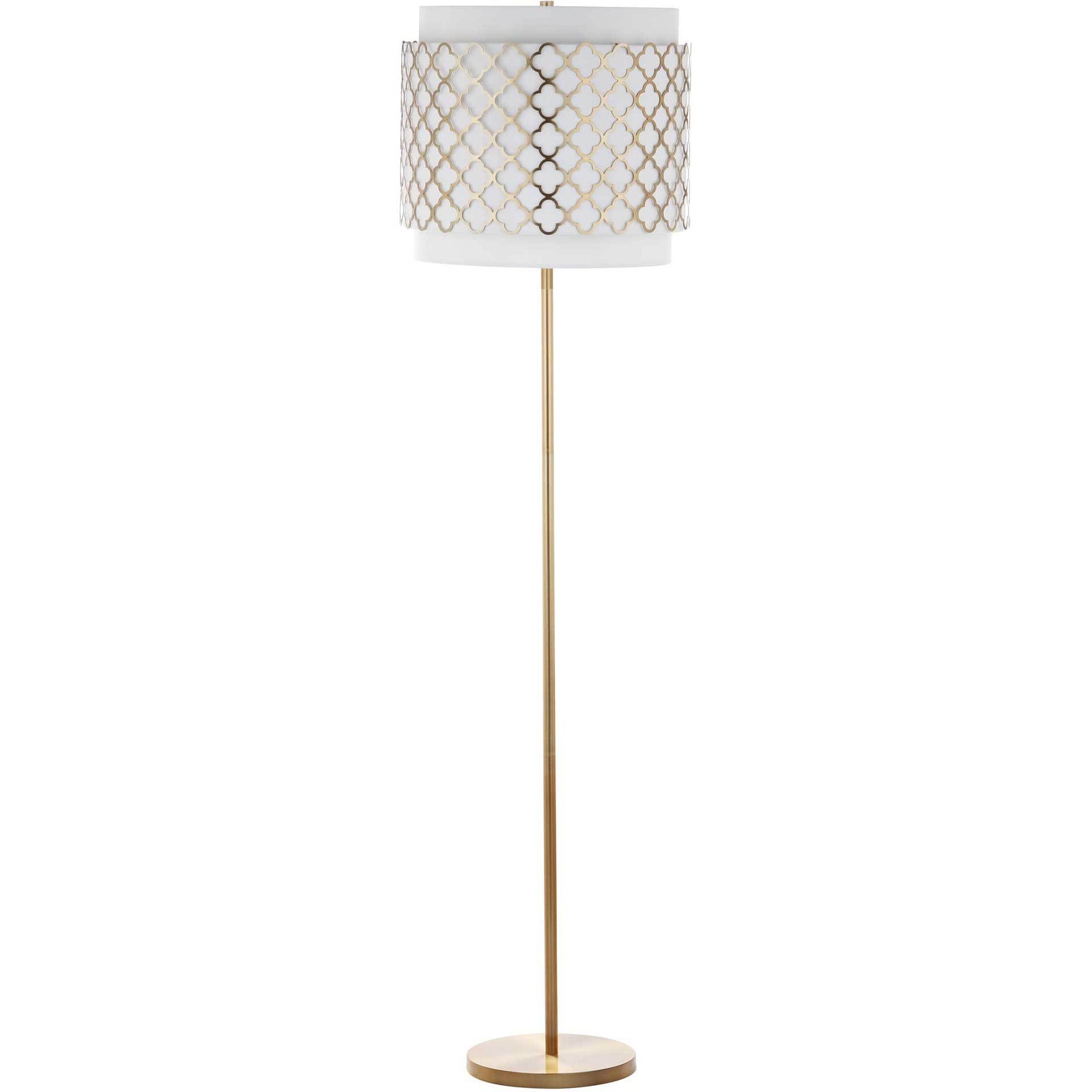 Prince Floor Lamp