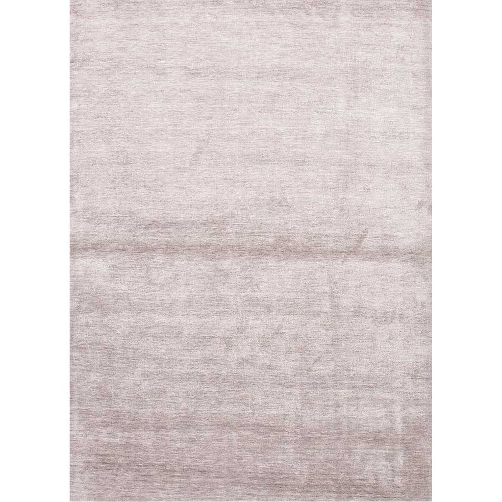 Lustre Gull Gray Area Rug