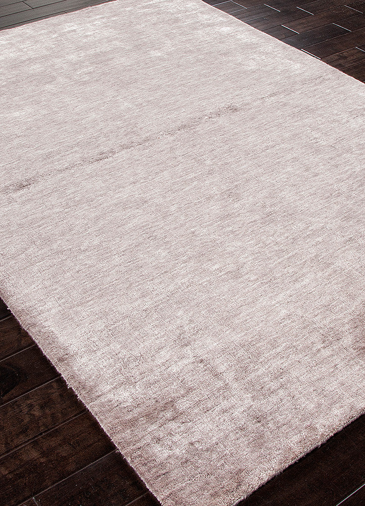 Lustre Gull Gray Area Rug