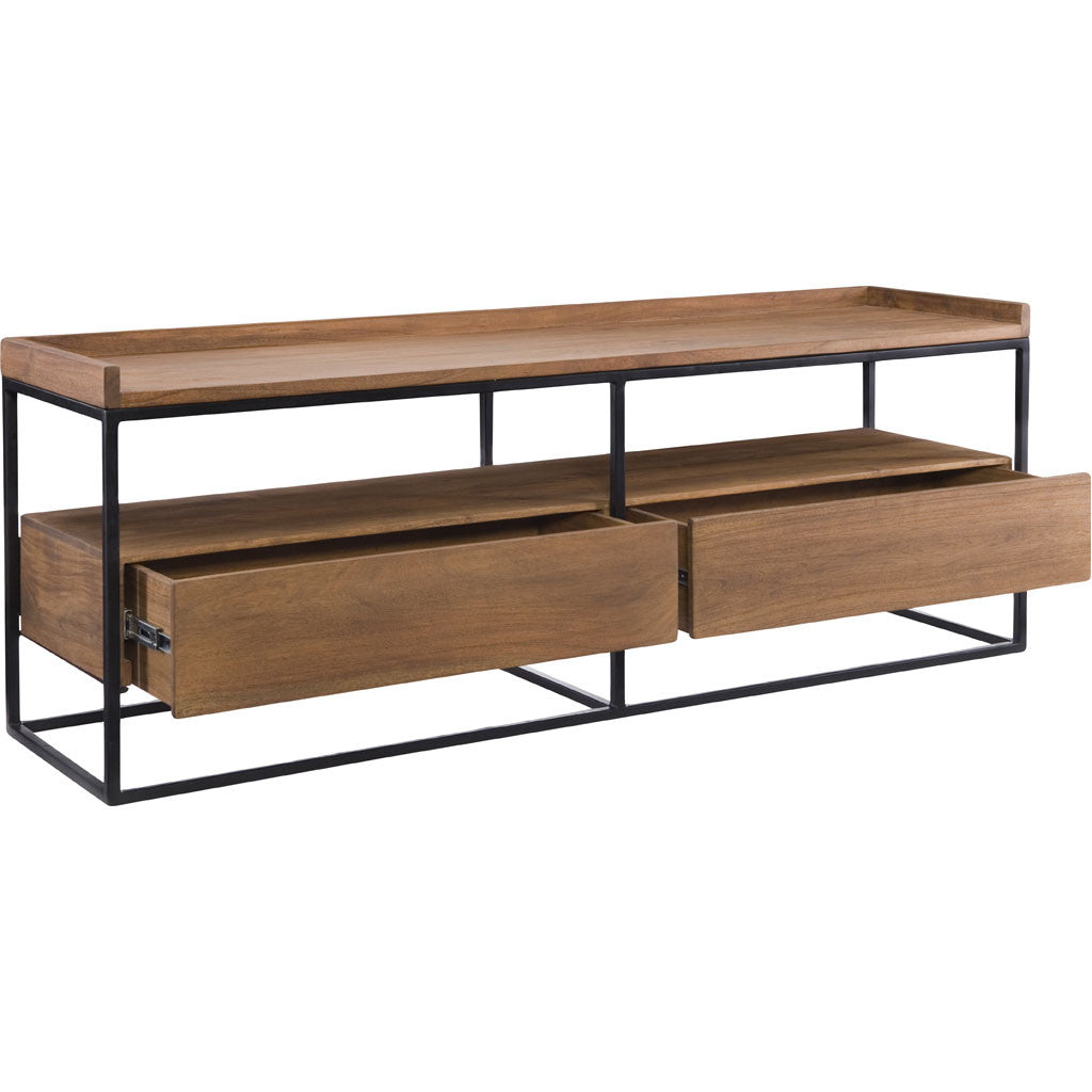 Valera TV Stand Large