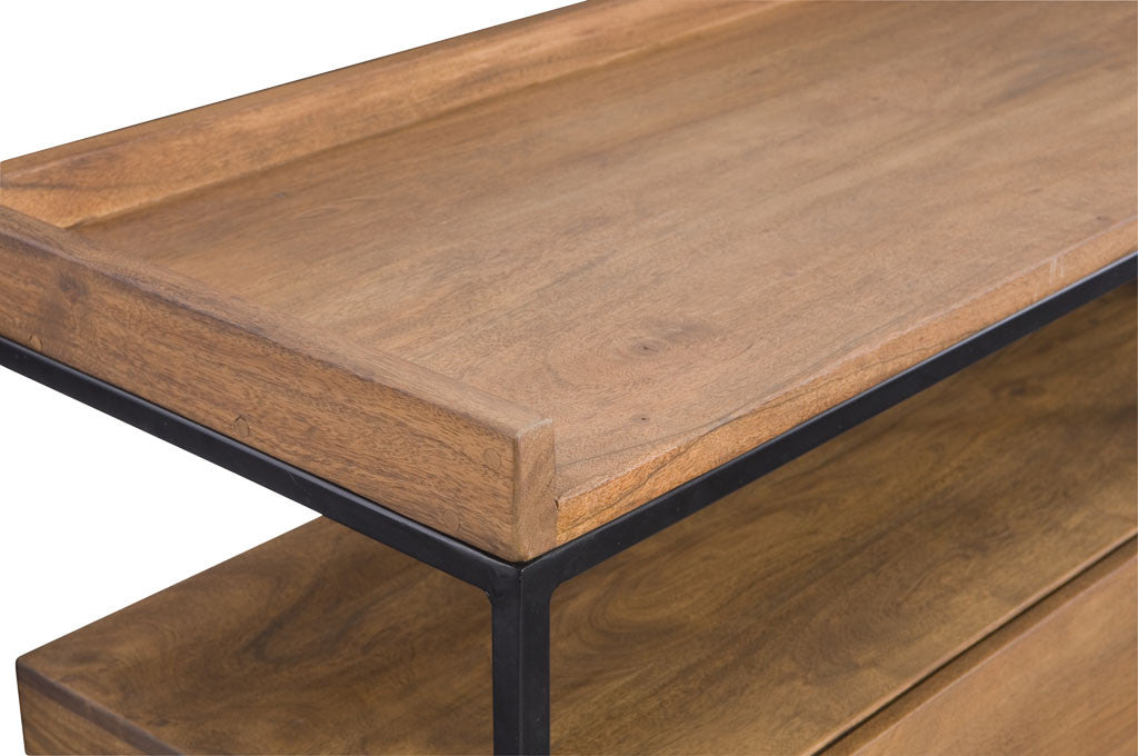 Valera TV Stand Large