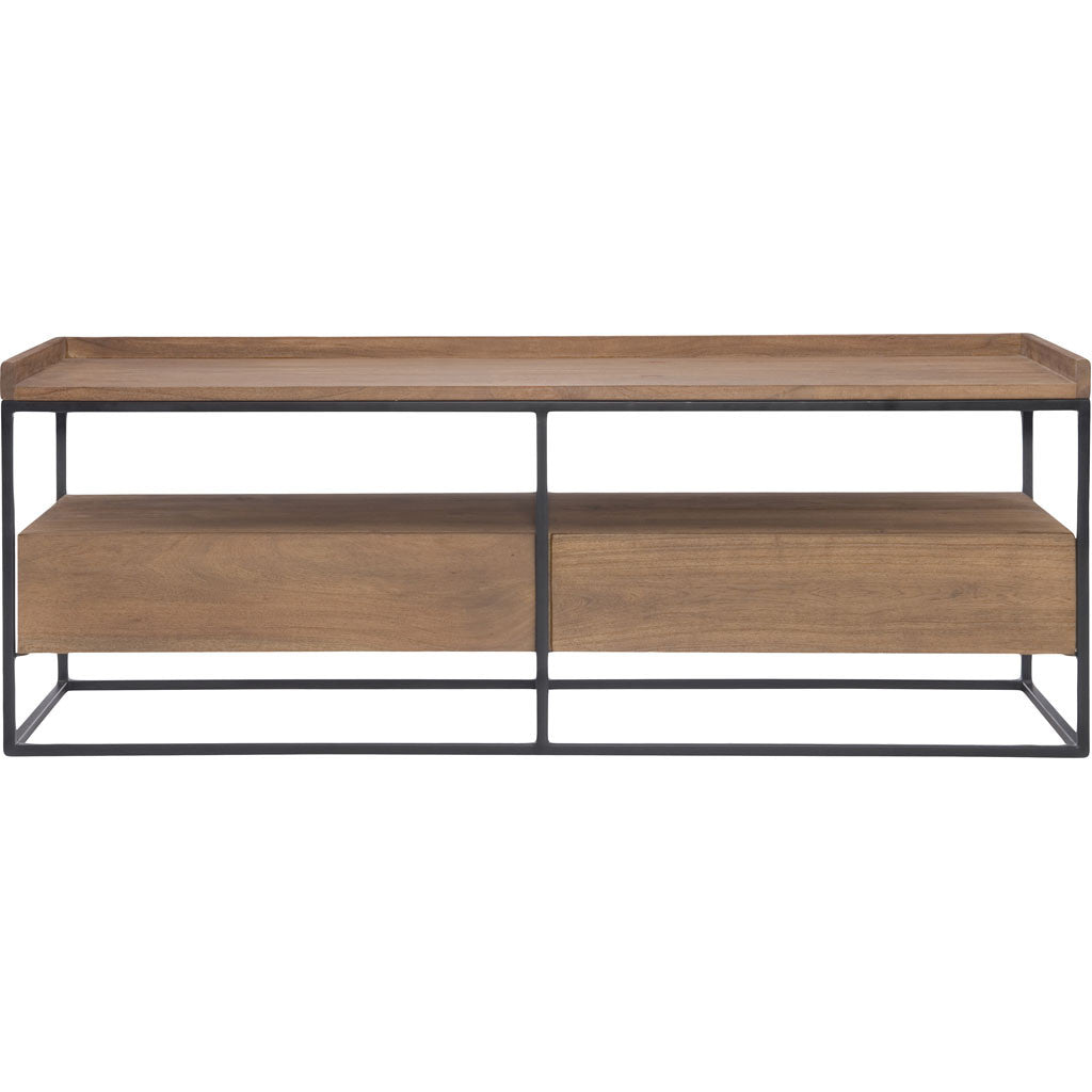 Valera TV Stand Large