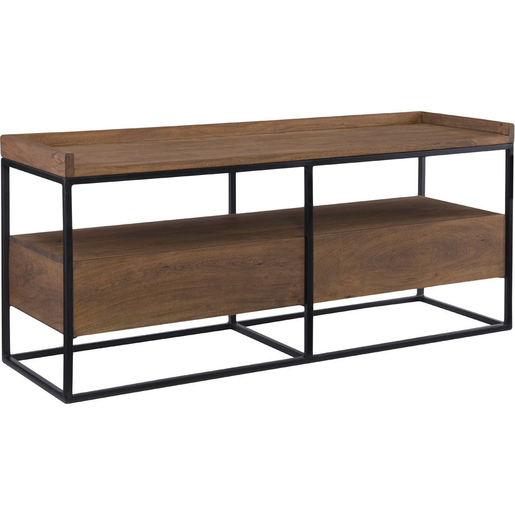 Valera TV Stand Small