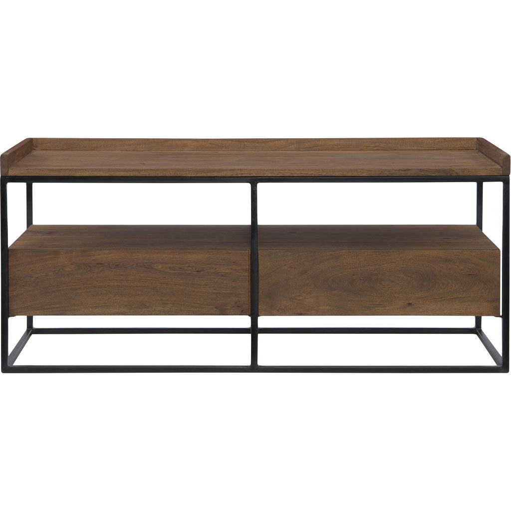 Valera TV Stand Small