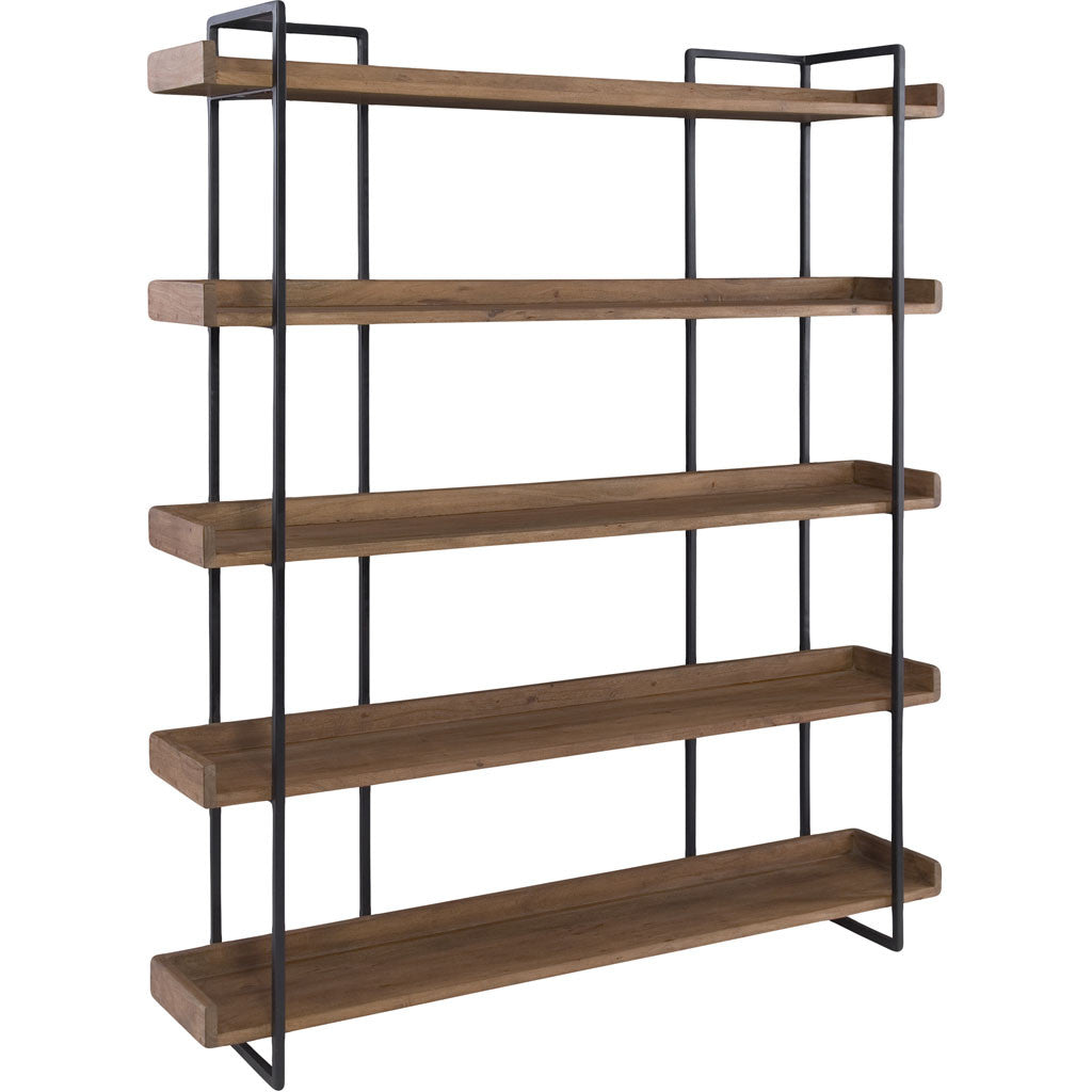 Valera Bookshelf Large