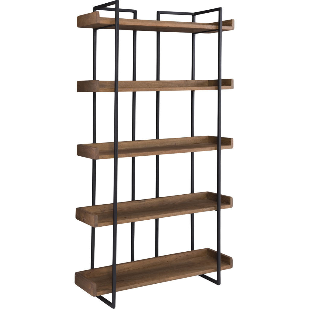 Valera Bookshelf Small