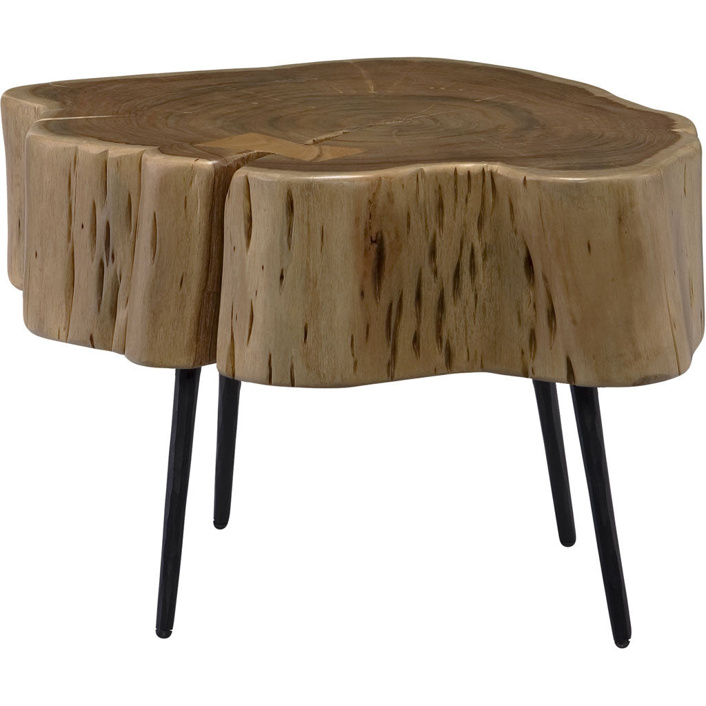 Iona Coffee Table