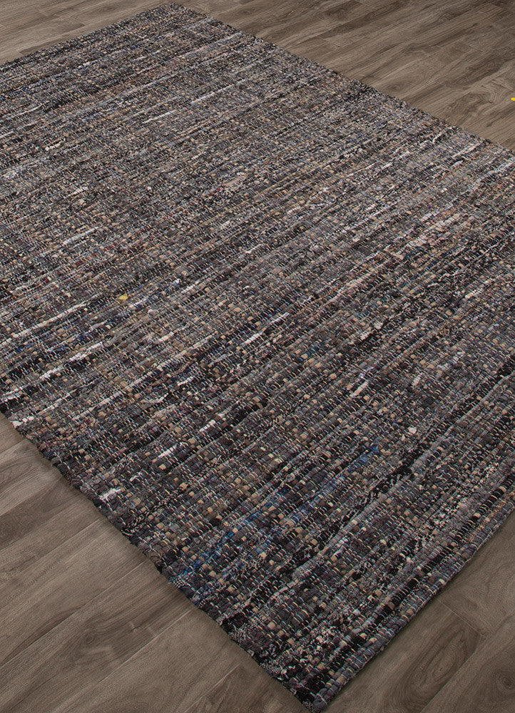 Madison Harris Mojave Desert/Moon Mist Area Rug