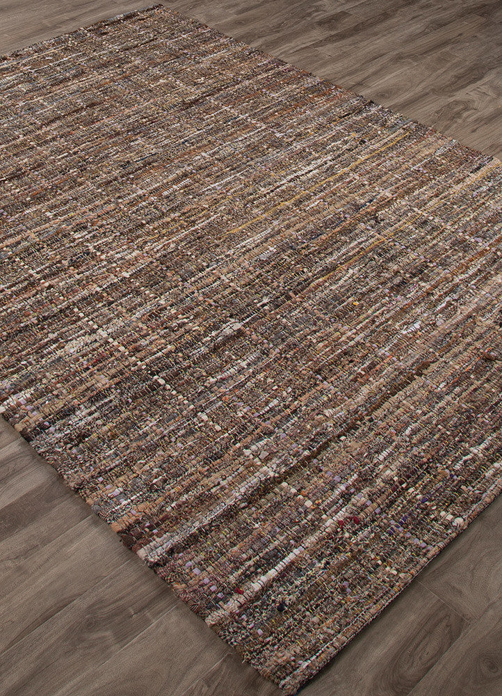 Madison Harris Mojave Desert/Iris Area Rug