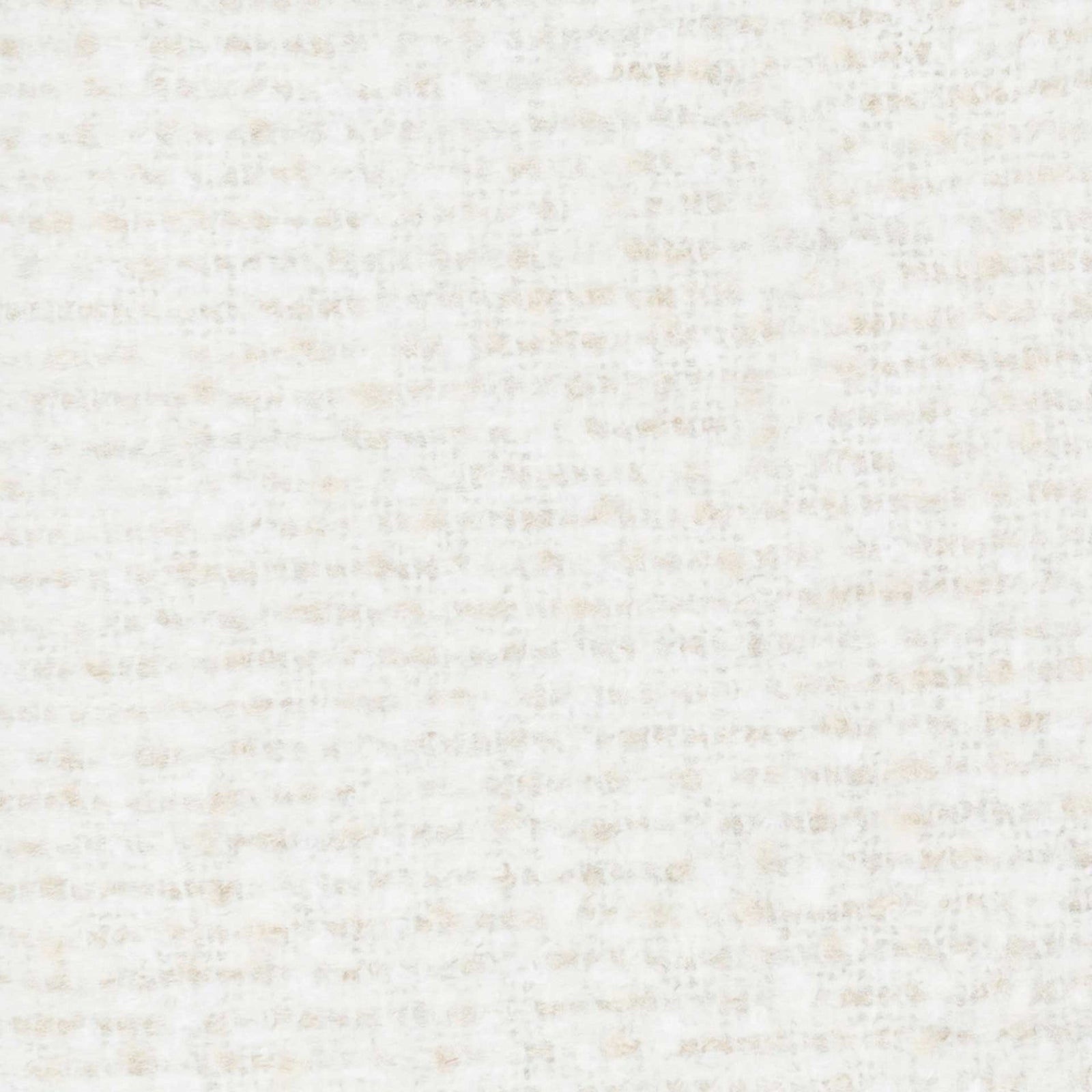 Madurai White/Beige Throw