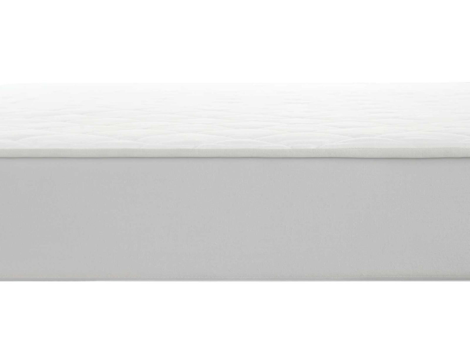Clarity Spring Mattress
