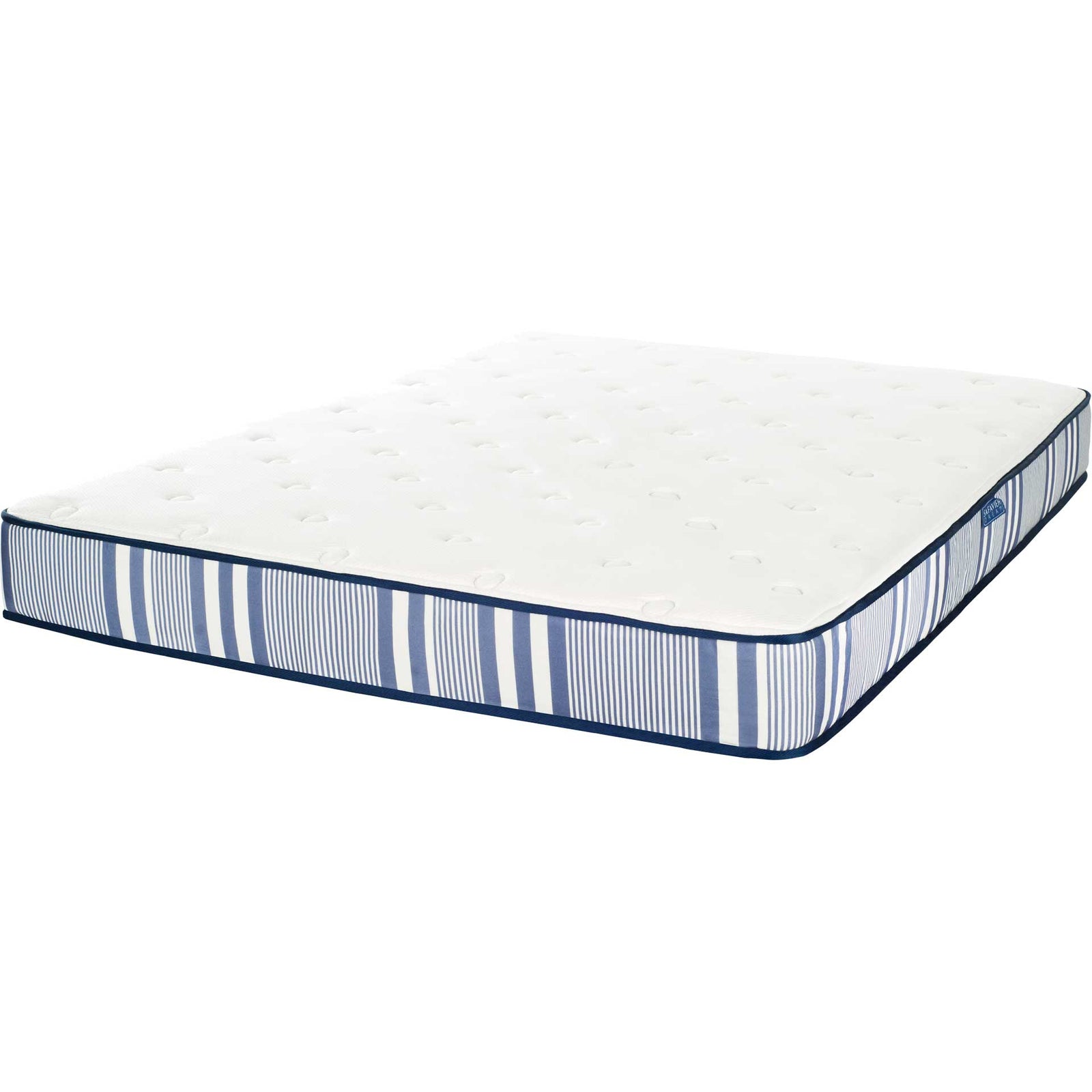 Tranquility Spring Mattress