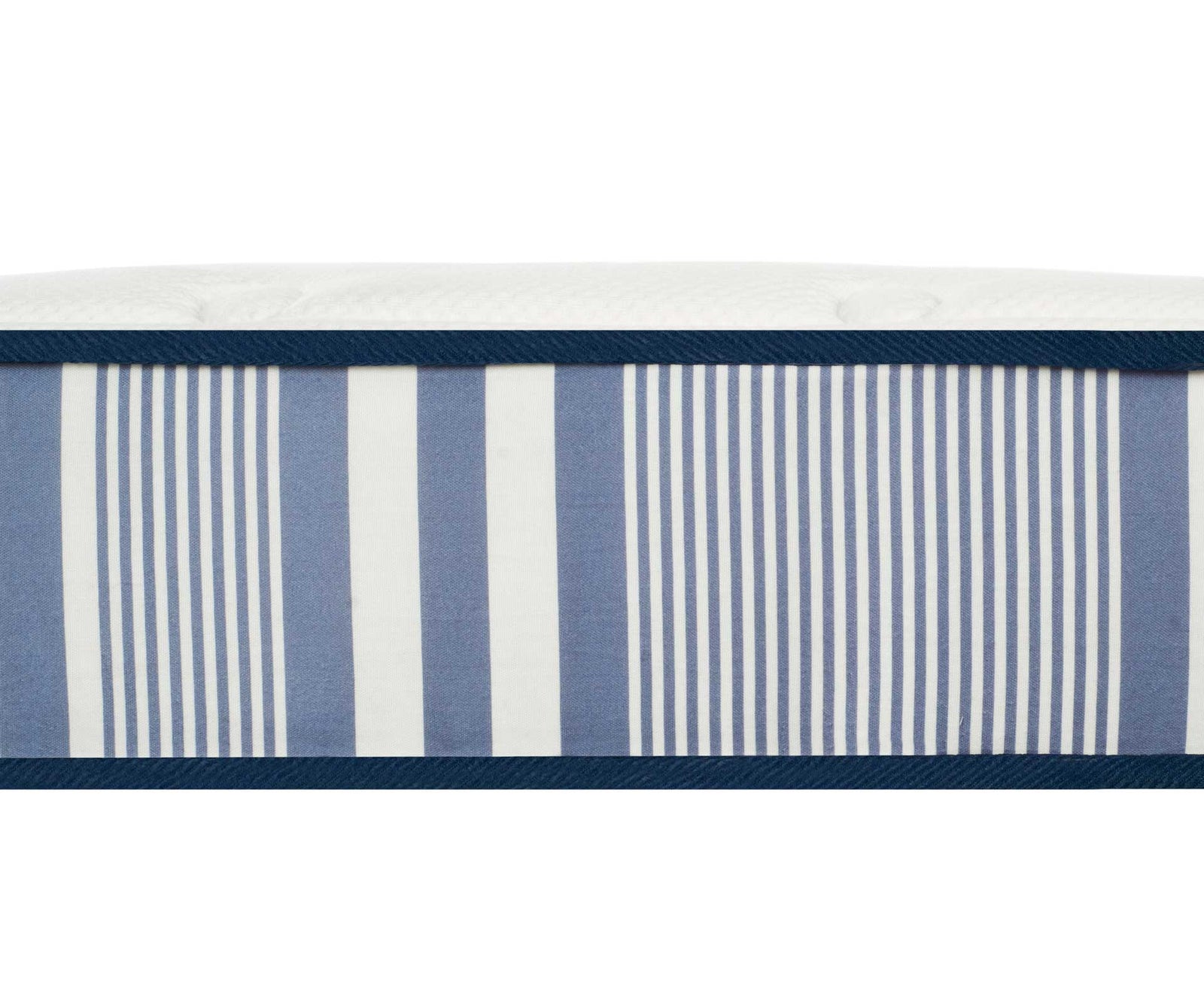 Tranquility Spring Mattress