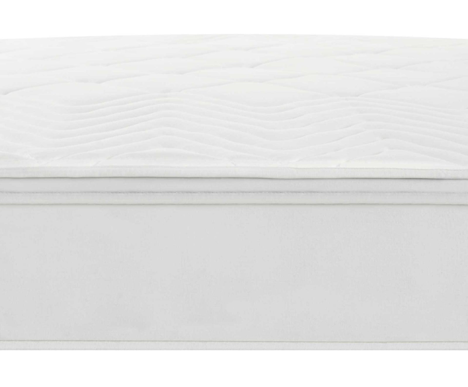 Harmony Spring Mattress