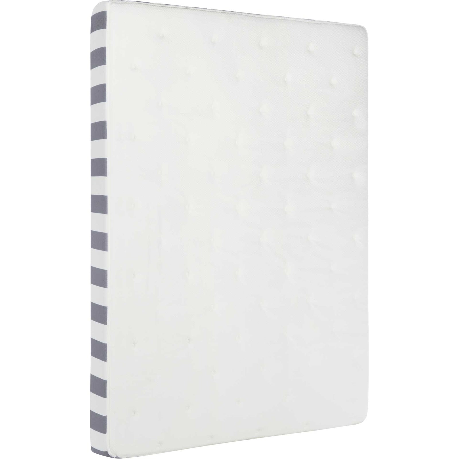 Dream Foam Plus Soft Foam Mattress