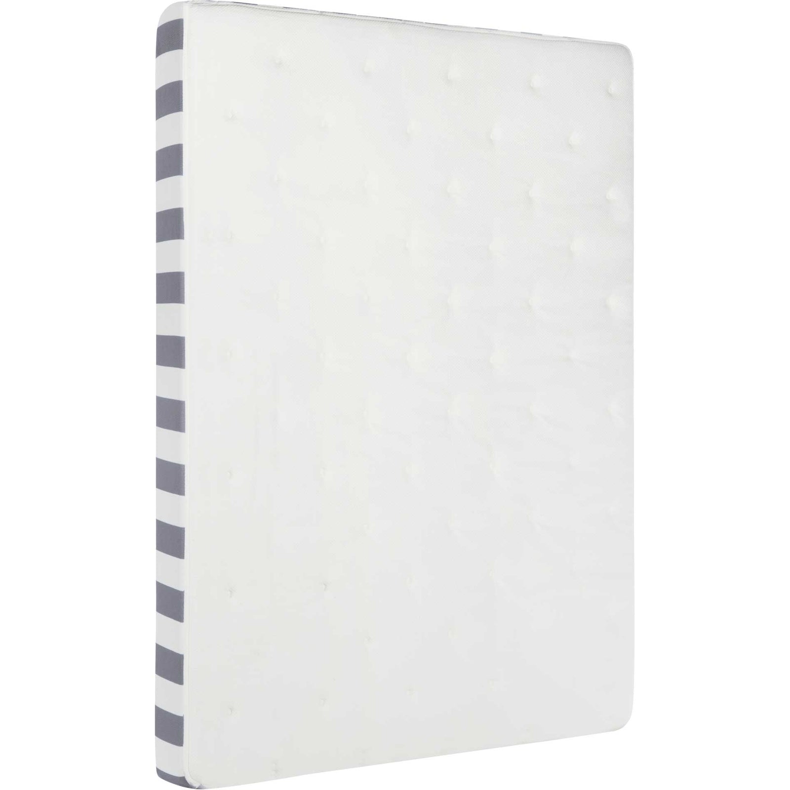 Dream Foam Plus Firm Foam Mattress