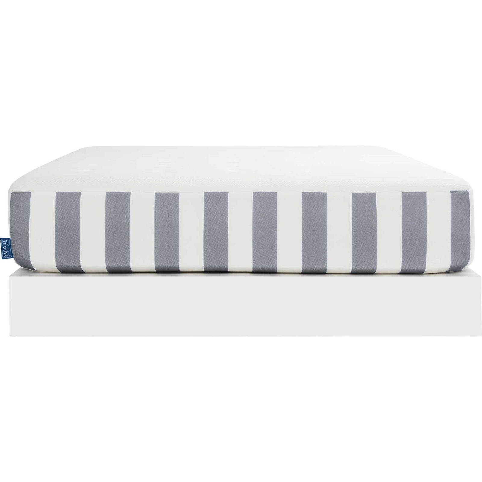 Embrace Luxury Foam Mattress