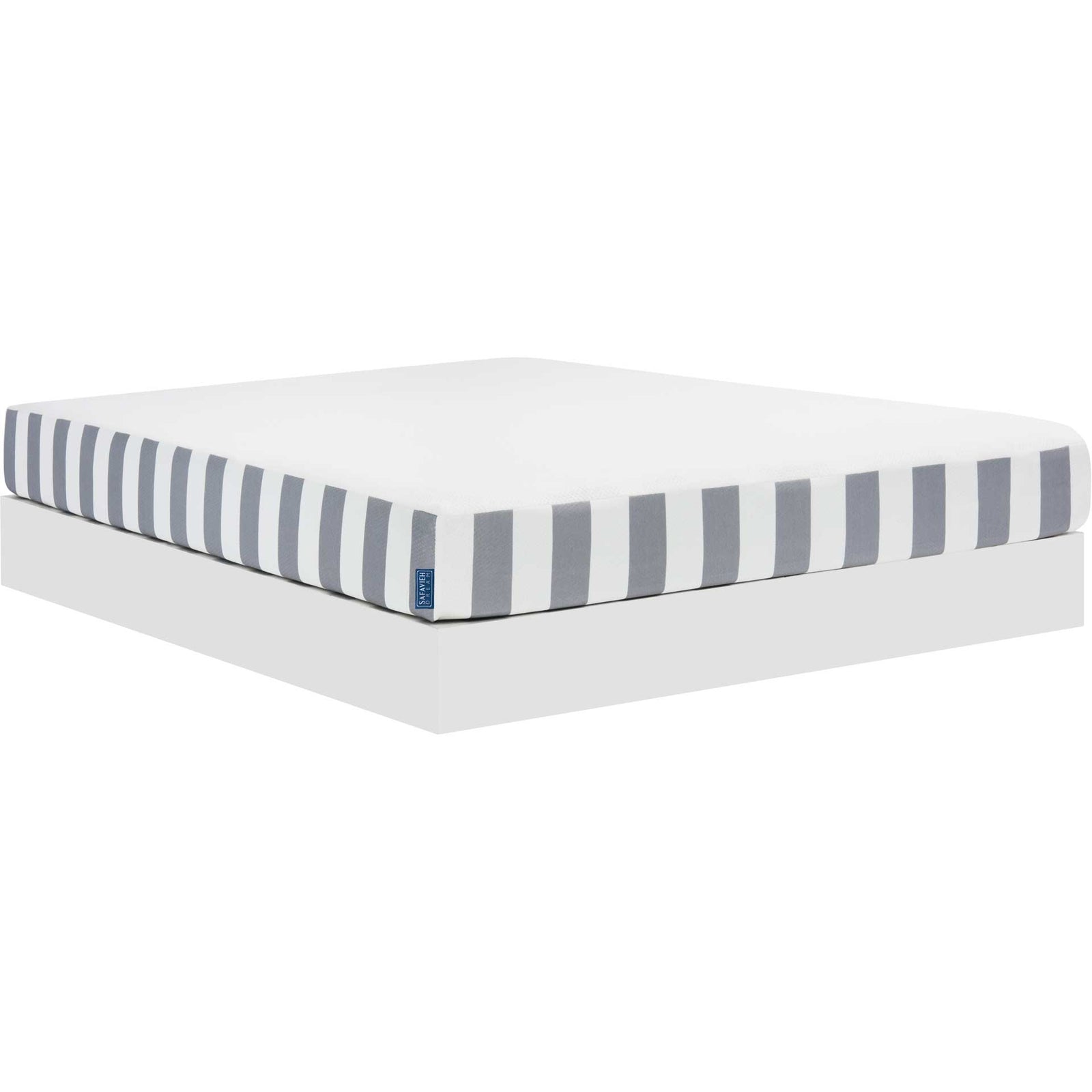 Embrace Luxury Foam Mattress