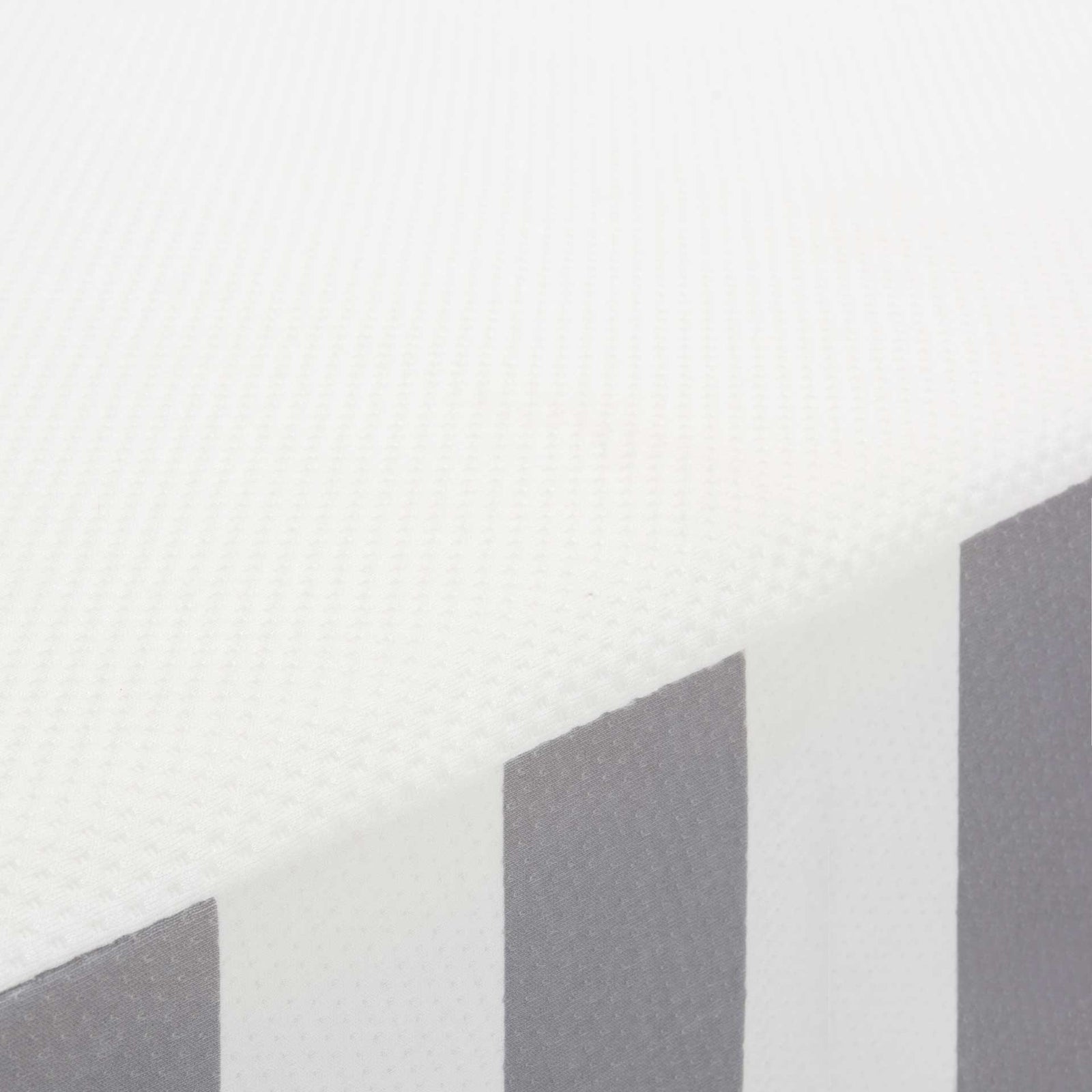 Embrace Luxury Foam Mattress