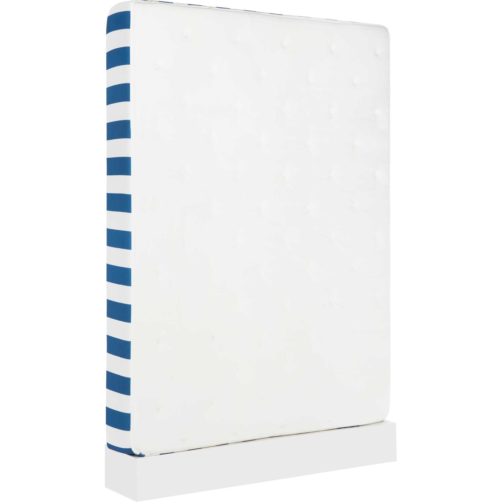 Restore Luxury Foam Mattress